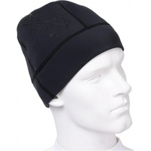 Ascan Beanie