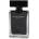 Narciso Rodriguez For Her EDT 150 ml