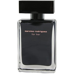 Narciso Rodriguez For Her EDT 150 ml Парфюми