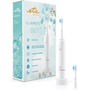 Image 1 of ETA Sonetic 9707 90000