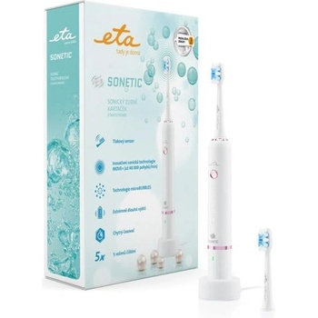 Image 1 of ETA Sonetic 9707 90000