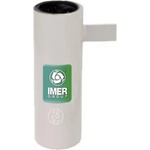IMER Group Стартор D 7-2, 5 бял 28л. с шина Koine 4 (IM1107041)