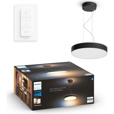 Philips 915005998101
