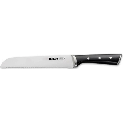 Tefal ICE FORCE 20 cm K2320414