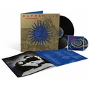 ALPHAVILLE - BREATHTAKING BLUE LP
