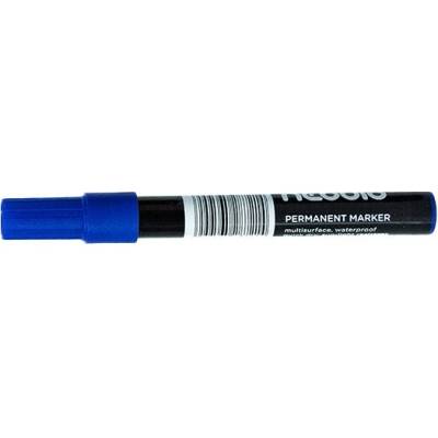 Nebulo 233-S modrý