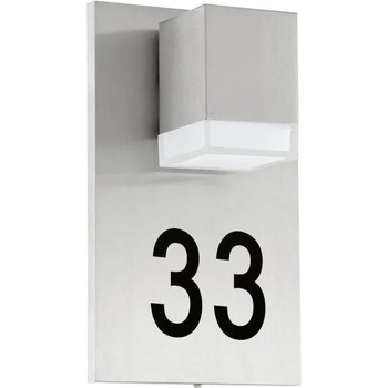 Image 1 of EGLO Pardela 1 93369