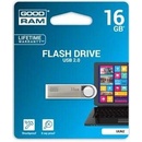 USB flash disky Goodram UUN2 16GB UUN2-0160S0R11