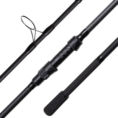 Prologic C-Series AB 3,6 m 3 lb 3 díly