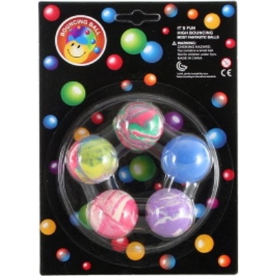 Lamps Hopík žíhaný karta