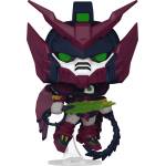 Funko Фигура Funko POP! Animation: Mobile Suit Gundam Wing - OZ-13MS Gundam Epyon #1934 (102868)