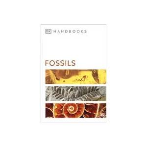 Fossils | DK (ISBN: 9780241471432)