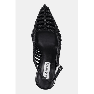 Steve Madden Обувки с тънък ток Steve Madden Carleigh (11004836.001)