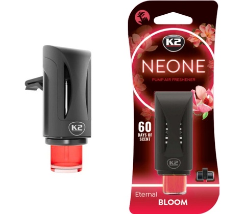 K2 Neone Eternal Bloom
