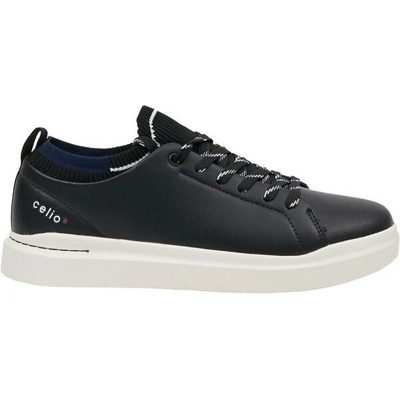 Celio Sneakers