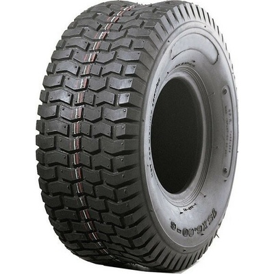 Deli S-365 Block Set 16x6.5-8 52A6 TL