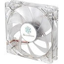 SilverStone SST-FN121-P-RL