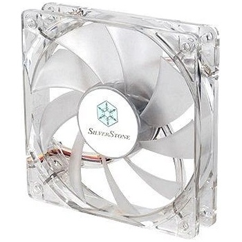 SilverStone SST-FN121-P-RL