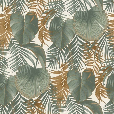 RASCH Влизолинов тапет за стена rasch beltesto 462098