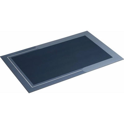 Aqualine PCD012 modrá 50 x 80 cm