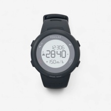 FORCLAZ MW500