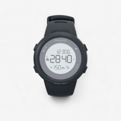 FORCLAZ MW500