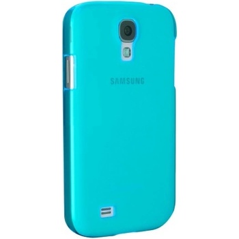 Samsung I9195/9192 Galaxy S4 Mini Cool Fluo