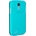 Samsung I9195/9192 Galaxy S4 Mini Cool Fluo