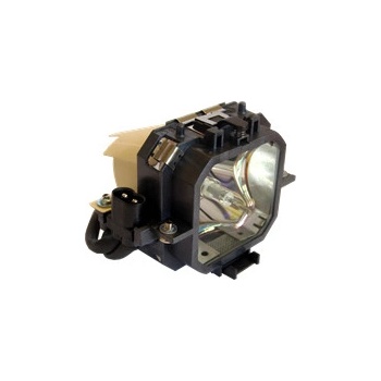 Lampa do projektora EPSON EMP-720C, generická lampa vrátane modulu