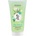 Douglas blossom Shower Scrub Aloe Breeze Ексфолиант за тяло дамски 150ml