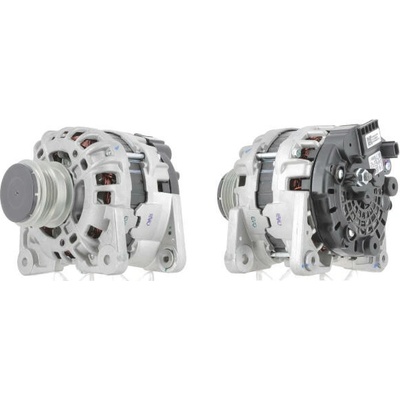 Alternátor DACIA LOGAN 1.2 16V LPG 23100-4426R