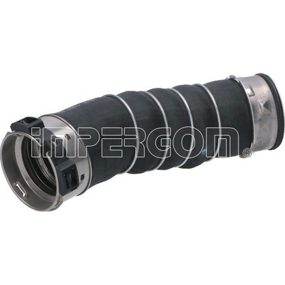 Hadica plniaceho vzduchu ORIGINAL IMPERIUM 225915