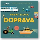 První slova Doprava