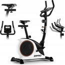 Zipro Nitro RS
