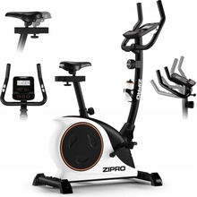 Zipro Nitro RS