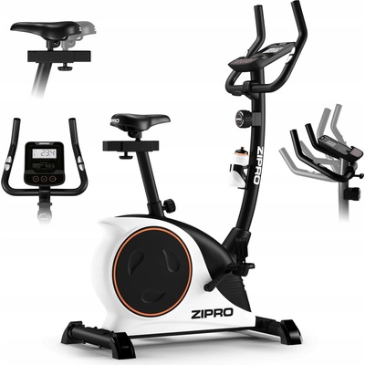 Zipro Nitro RS