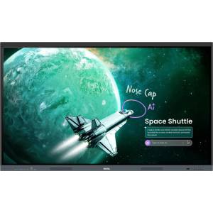 BenQ RE8605E 9H.FD9TK.DE2
