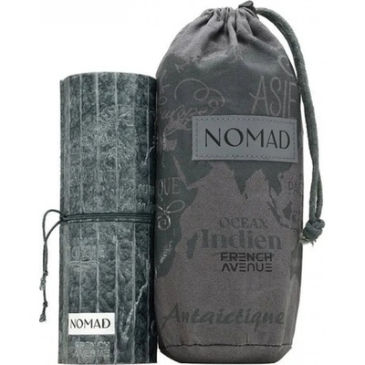 French Avenue Nomad Extrait de Parfum 100 ml