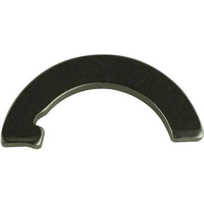 Polokroužek převodovky Fiat Ducato od 2006 2,0/3,0 55351533