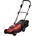 Raider RDP-BLM20 (075343)