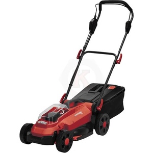 Raider RDP-BLM20 (075343) Косачка