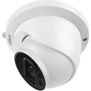 Dahua IPC-HDW2649TM-S-IL-0280B