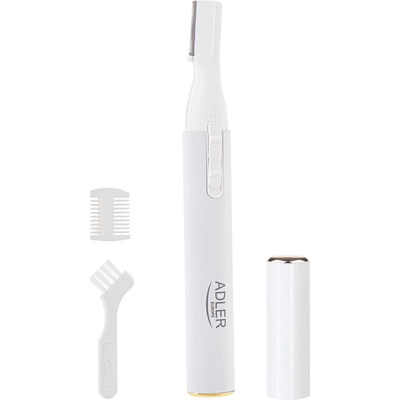 Adler AD 2934w