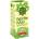 Cvetita Herbal Nettle Max, 100 ml, Cvetita Herbal