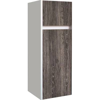 Inter ceramic МЕБЕЛ ЗА БАНЯ КОЛОНА icp3080-1 30х80х30см КОНЗОЛЕН ДЪРВО 6140-5 (icp3080-1)