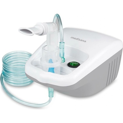 Medisana IN 540