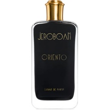 Jeroboam Oriento parfum unisex 100 ml