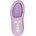 Geox Детски маратонки Geox SKETLITE (J65NWB.0EWBC.32.35)