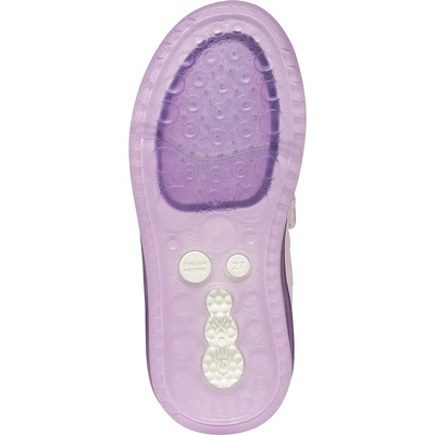 Geox Детски маратонки Geox SKETLITE (J65NWB.0EWBC.32.35)