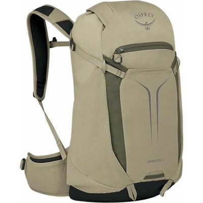 Osprey Sportlite 22l 10066292OSP olive tan